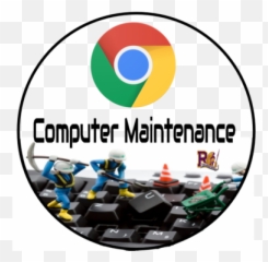 Chrome Bookmarks - RHS Teachers Badge List Language png