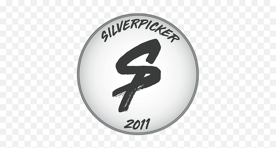 Silverpicker Coin Collecting U0026 Precious Metals Investing - Silverpicker Png,Collecting Icon