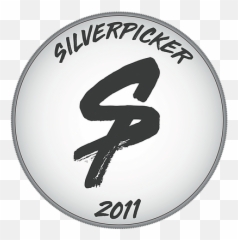 Silverpicker Coin Collecting U0026 Precious Metals Investing - png