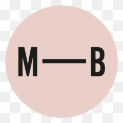 Discover Our Bold Jewels Mya - BAYcom Logo Mya Bay png