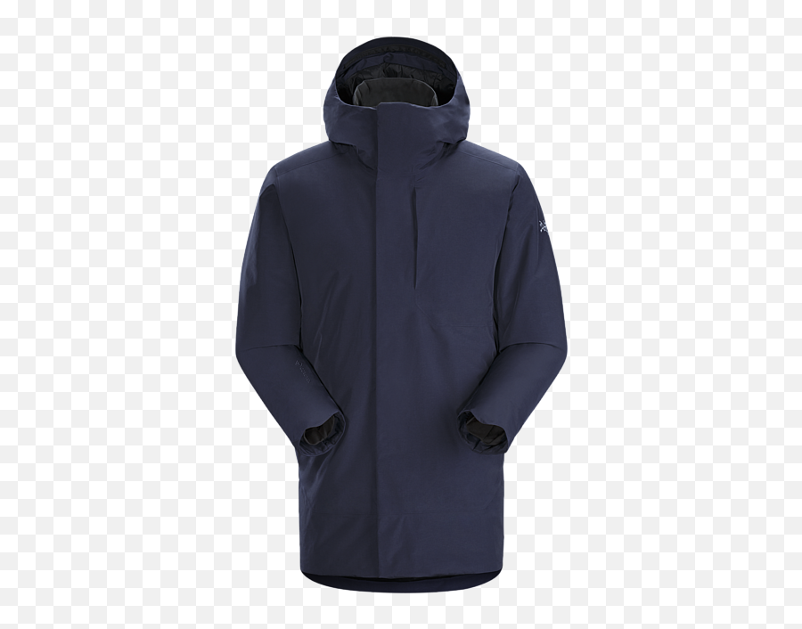 Arcteryx Magnus Shop Clothing U0026 Shoes Online - Hooded Png,Cav Empt Icon Pullover