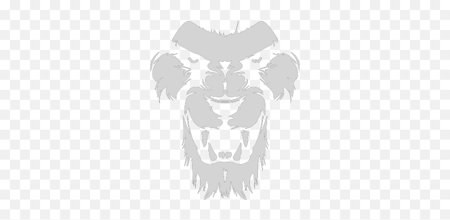 Gran Turismo - Lion King Design Png,Shadow Of Mordor Skull Icon