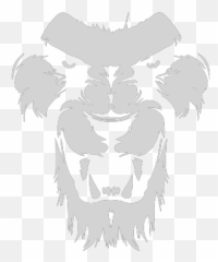 Gran Turismo - Lion King Design png