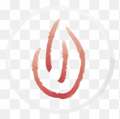 Blog - Why follow the Christian FOREFRONT CHURCH png