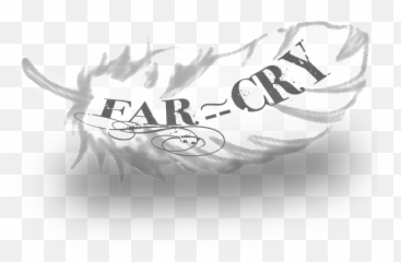 Farcry - Language png
