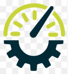 Contact Center Execution - Dot png