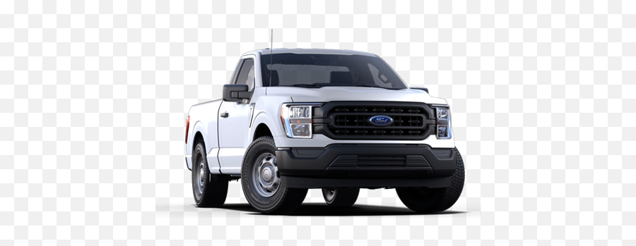 2021 Ford F - 2021 Ford F 150 Base Model Png,F150 Icon Stage 2
