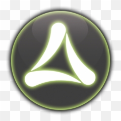 Miniatures - Infinity The Game Tohaa Logo png