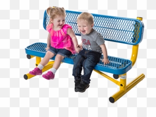 Affordable Commercial Playground Equipment For Schools And Png