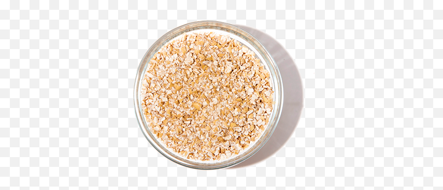 Overnight Oats Pot Fraîche Corp - Sparkly Png,Oatmeal Icon