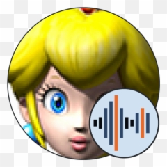 Mario Kart Ds - Sound Effects Sounds Of Ewoks png