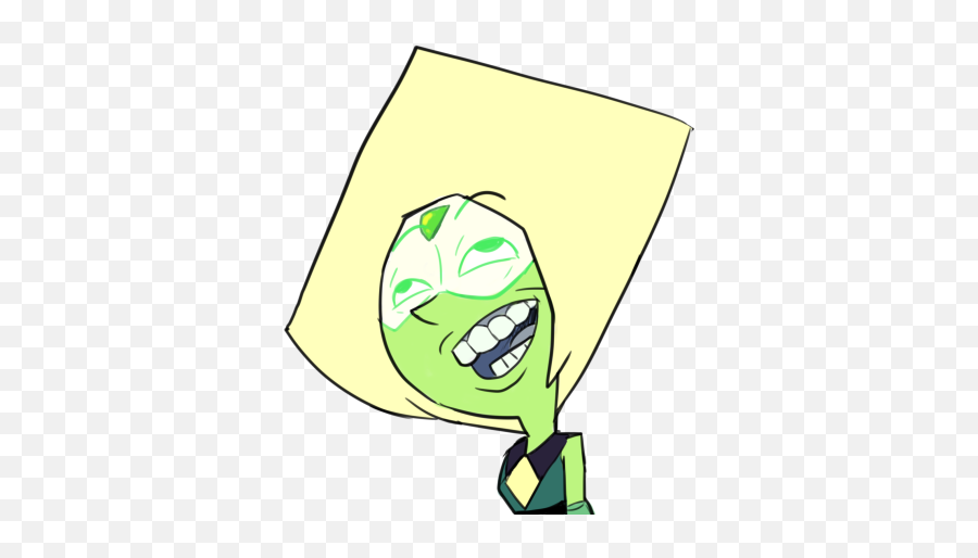 Co - Comics U0026 Cartoons Thread 104885722 Fictional Character Png,Steven Universe Icon