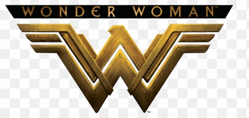 Download Free Png Youtube Diana Prince Female Logo Film - Wonder Woman Movie