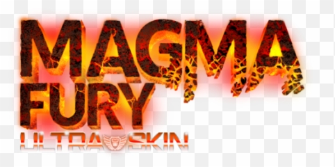 My Call Of Duty - Language png