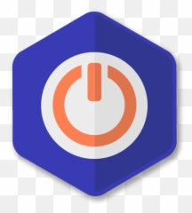 Icon - power Computer Rescue 911 Sarveshwar Shiv Temple png