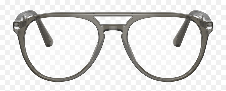 Persol Po3160v - El Profesor Original Eyeglasses In Black Png,Oakley Icon 3.0