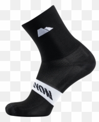 Mtb And Road Bike Shoes Canyon Kz - Unisex png
