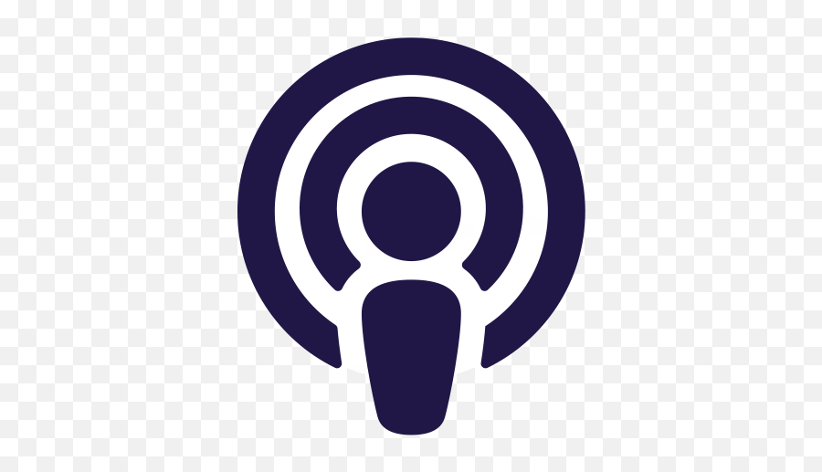 Local Matters An Indiana Owned Podcast U2013 - Broadcast Icon Svg Png,Clary Icon