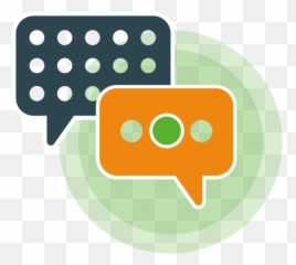 Lead Generation U2013 Databud - Vector Graphics png