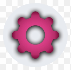 Features - Kanshudo Dot png