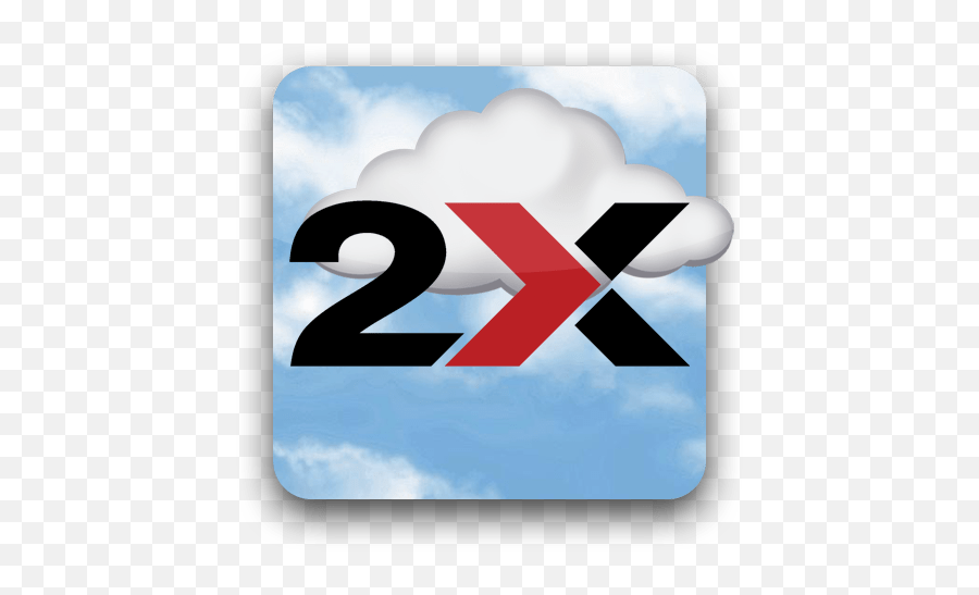 2x Client Rdpremote Desktop 1061491 Apk Download By - Language Png,Rdp Icon