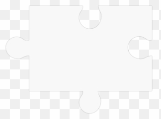 Infrafon - Dot png