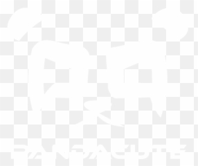 Download Home To Razeru0027s Professional Esports Teams - Cute Pandacute Png,Cute Panda Png
