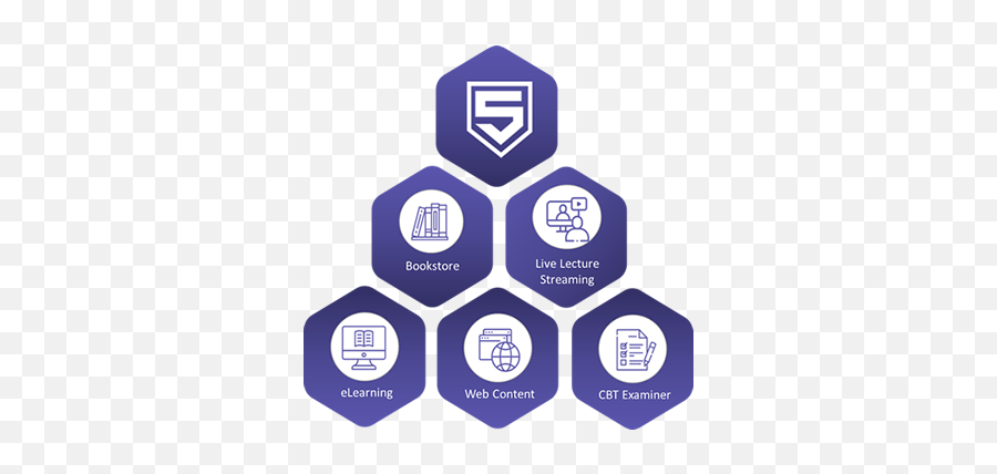 Scola Lms Learning Management Solution - Language Png,Lms Icon
