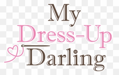 New Anime Movies U0026 Merchandise - Language png