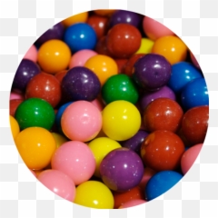 Download Hd Bubblegum - Bubble Gum Transparent Png Image Bubble Gum,Bubble Gum Png