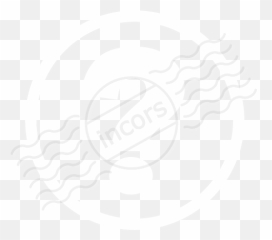 Iconexperience M - Collection Help Icon Journey By Night Sher Singh Png,Instructions Icon
