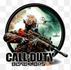 Gamingadda Call Of Duty - Of Black Ops Concept Art png