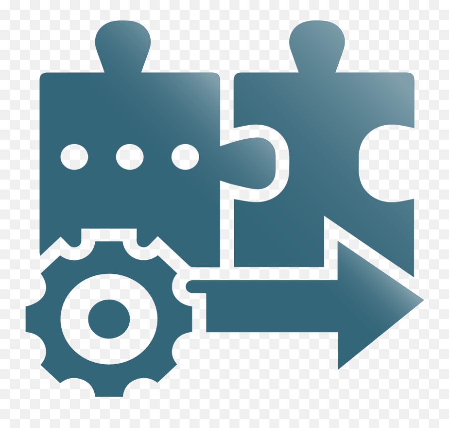 Integrationworks Gmbh - Seamless Integration Icon Png,Ibm Mq Icon