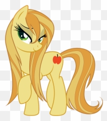 Rainbow Dash Pinkie Pie Fluttershy Png Clipart Little Pony - Rainbow Dash Pinkie Pie Rainbow Dash My Little Pony,Pinkie Pie Png