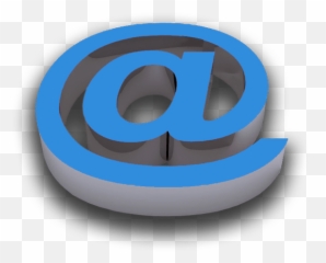 Contact Us Virtual Postal Address Of The Seychelles Postsc - Language png