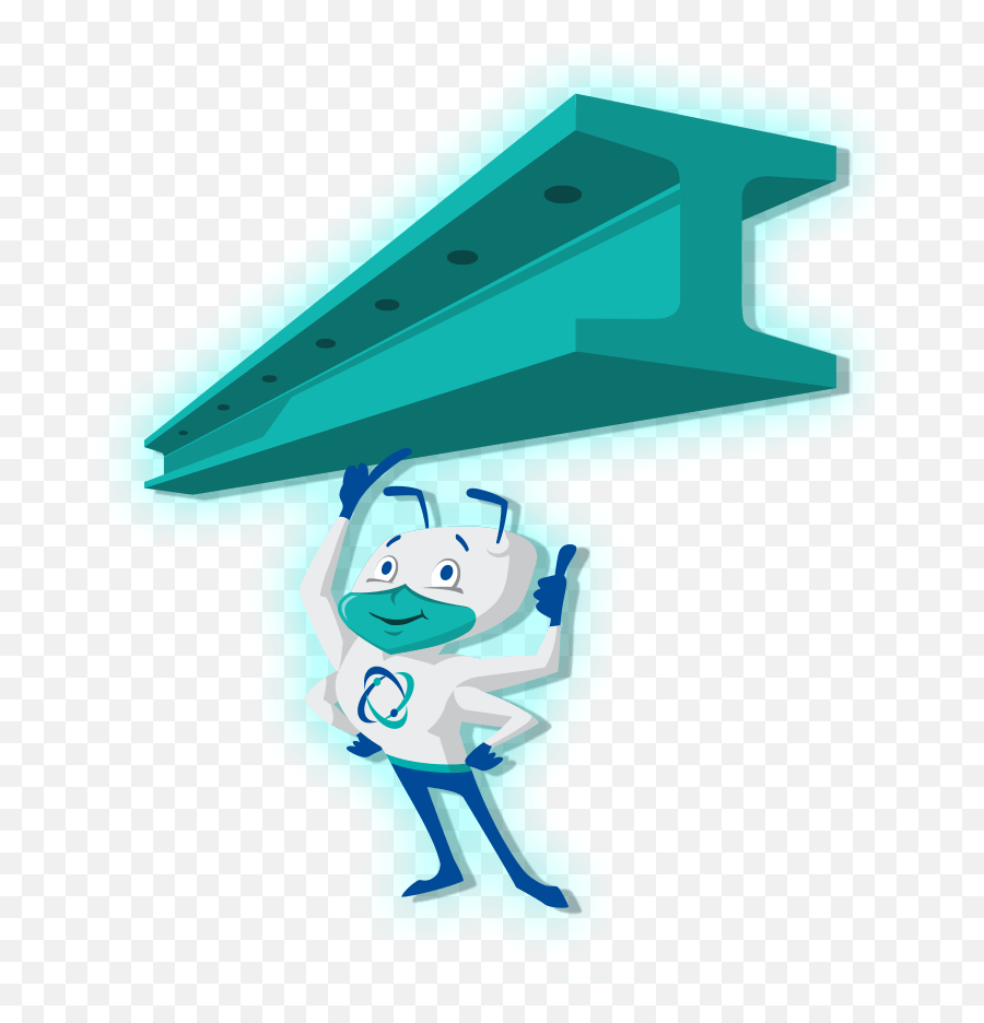 Index Of Wp - Contentuploads201607 Cartoon Png,Antman Png