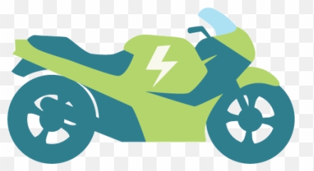 Incentives U2013 Maryland Electric Vehicle Tax Credits Rebates - Motorist png