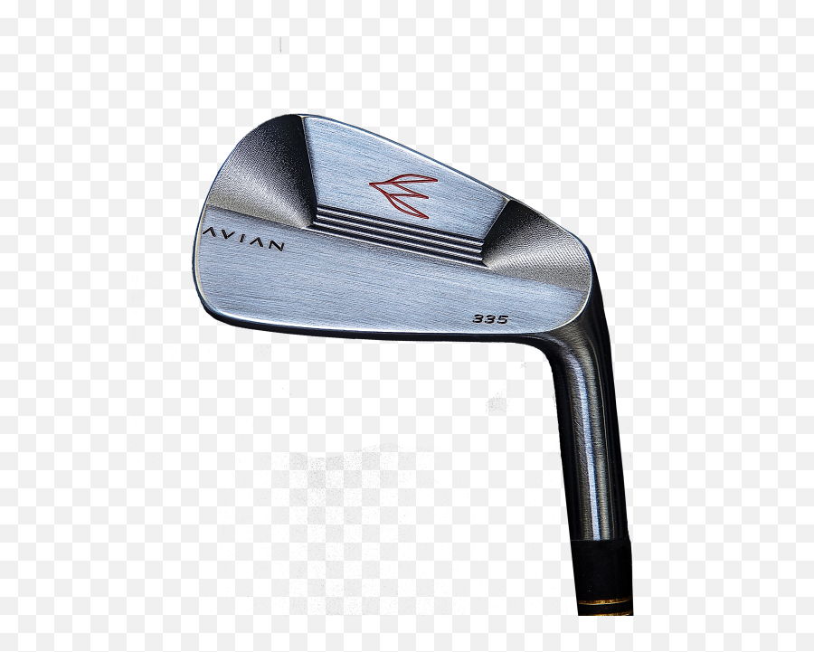 Best Blade Irons For 2021 - Top Picks And Expert Review Avian 335 Irons Png,Ben Hogan Icon