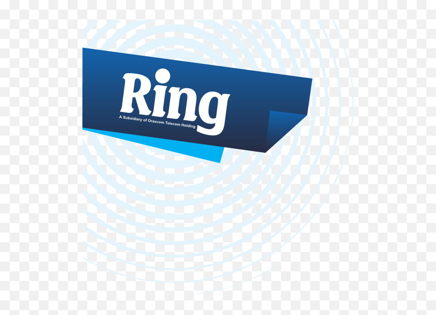 Ring Distribution Logo Download - Logo Icon Png Svg Vertical,Distribution Icon