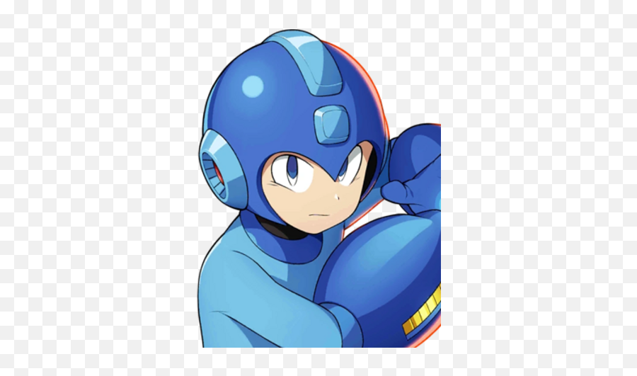 Mega Man Death Battle Wiki Fandom - Rockman X Dive Megaman Png,Keith Kogane Icon