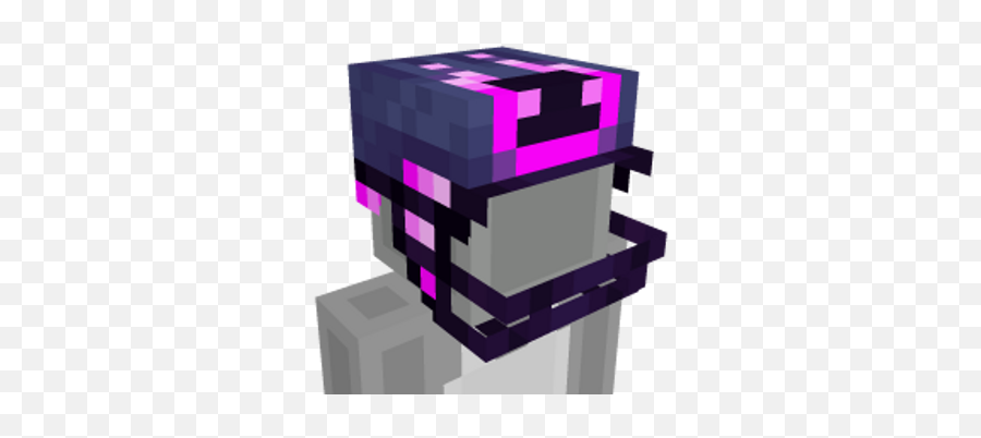 Products By Minecraft - Minecraft Marketplace Via Vertical Png,Funtime Freddy Icon