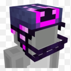 Products By Minecraft - Marketplace via Vertical png