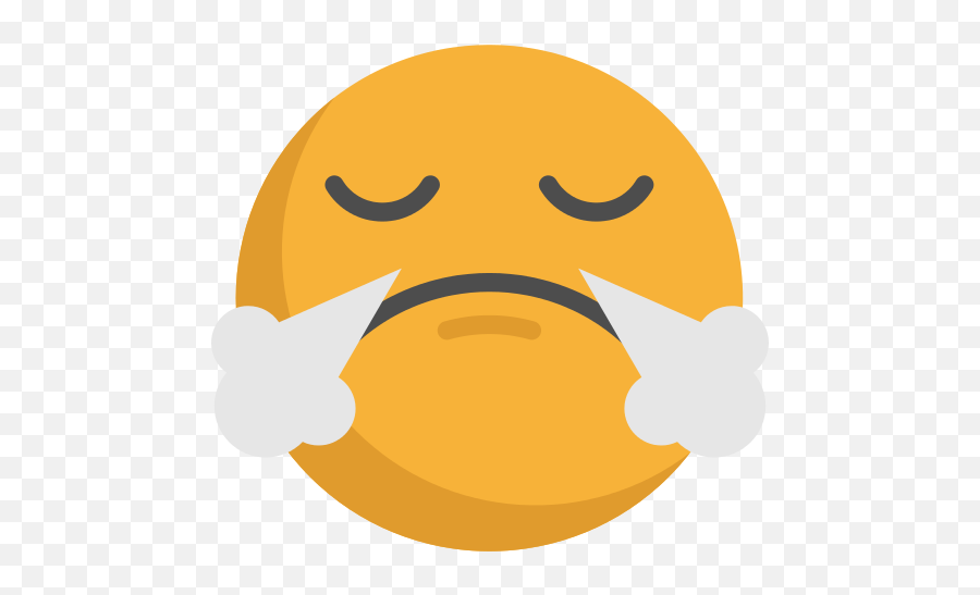 Angry Emoji Png Icon - Emoji Angry,Surprised Emoji Transparent Background