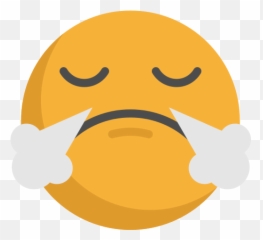 Angry Emoji Png Icon