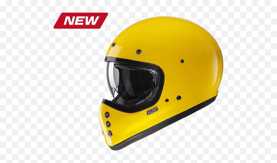 Hjc Helmet - Hjc V60 Png,Custom Icon Variant Helmet