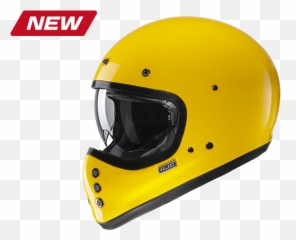 Hjc Helmet - Hjc V60 png