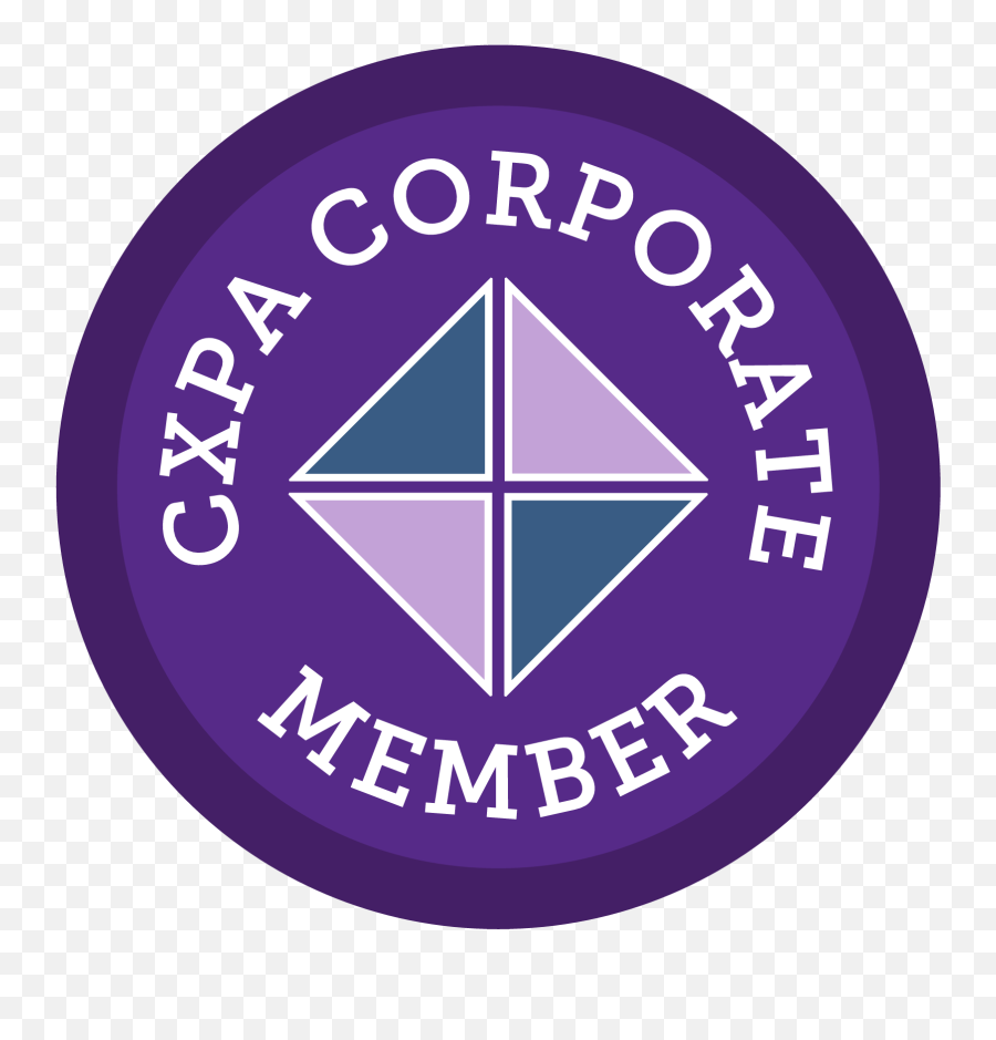 Corporate Membership - Cxpa 22117 Woodford Reserve Png,Sapphire Icon
