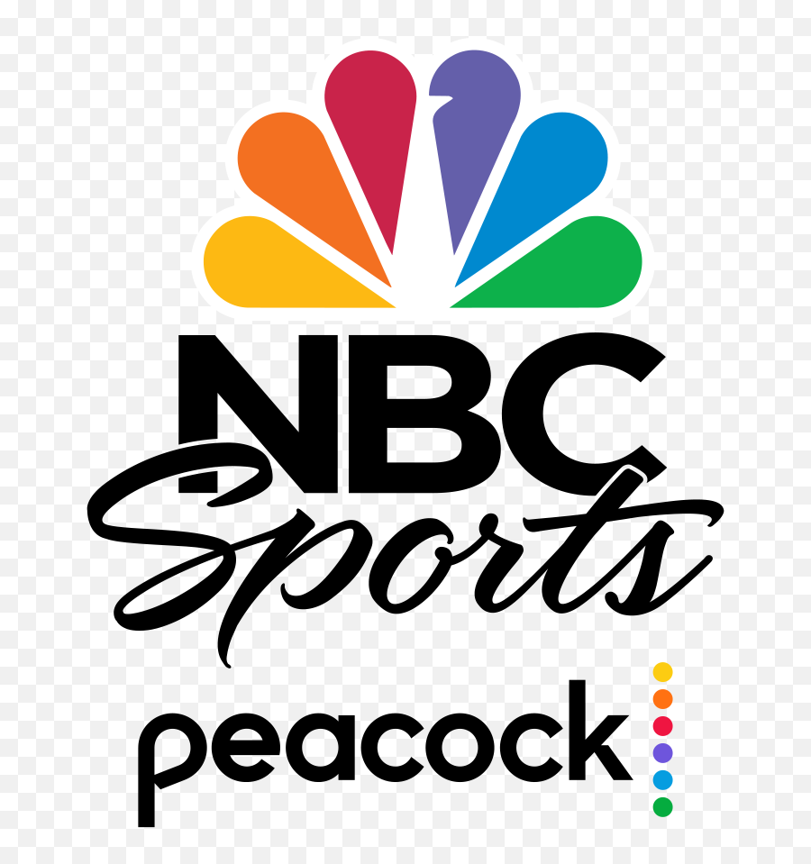 2022 Ways To Watch Super Bowl Lvi Nflcom - Nbc Sports Png,Yahoo Calendar Icon