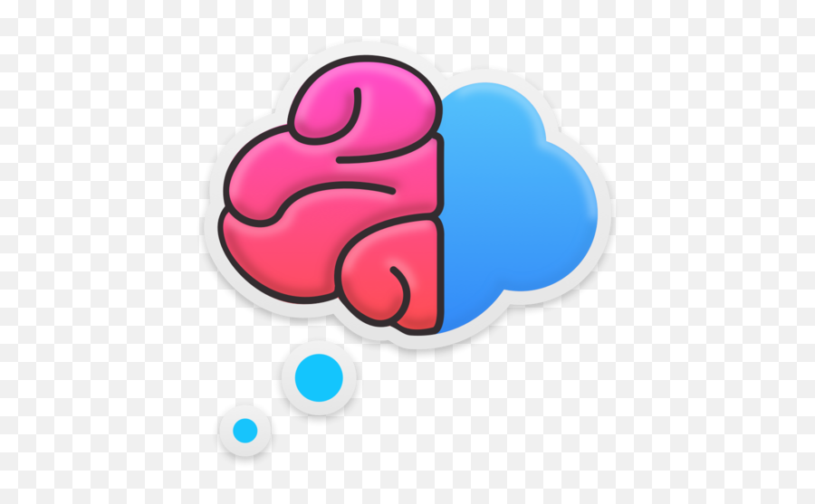 Mind Mix Viewer Gold Mac Icon - Uplabs Language Png,Image Viewer Icon