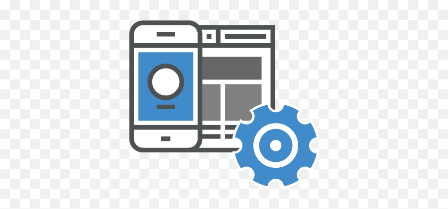 Indigo Mobile Toolkit Datacloud - Flat Icon Vector Integration Png,Technology Icon Pack
